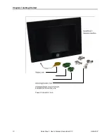 Preview for 10 page of GE IC754CSL06CTD User Manual