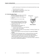 Preview for 12 page of GE IC754CSL06CTD User Manual