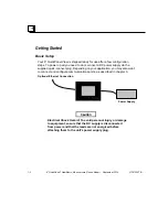 Preview for 10 page of GE IC754VGB06MTD Hardware User'S Manual