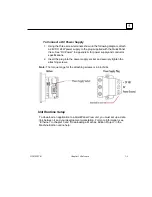 Preview for 11 page of GE IC754VGB06MTD Hardware User'S Manual