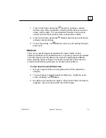 Preview for 13 page of GE IC754VGB06MTD Hardware User'S Manual