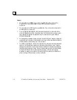 Preview for 18 page of GE IC754VGB06MTD Hardware User'S Manual