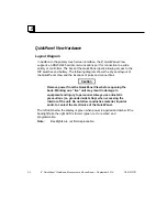 Preview for 22 page of GE IC754VGB06MTD Hardware User'S Manual