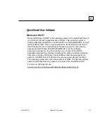 Preview for 25 page of GE IC754VGB06MTD Hardware User'S Manual