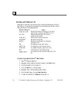 Preview for 26 page of GE IC754VGB06MTD Hardware User'S Manual