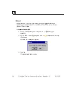 Preview for 28 page of GE IC754VGB06MTD Hardware User'S Manual