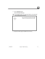 Preview for 39 page of GE IC754VGB06MTD Hardware User'S Manual