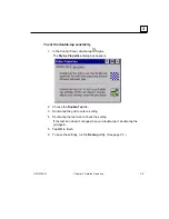 Preview for 41 page of GE IC754VGB06MTD Hardware User'S Manual