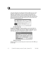 Preview for 44 page of GE IC754VGB06MTD Hardware User'S Manual