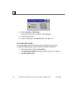 Preview for 46 page of GE IC754VGB06MTD Hardware User'S Manual