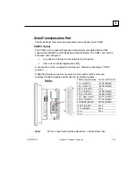 Preview for 47 page of GE IC754VGB06MTD Hardware User'S Manual