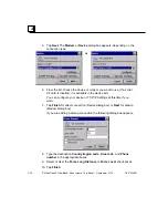 Preview for 52 page of GE IC754VGB06MTD Hardware User'S Manual