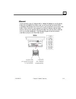 Preview for 55 page of GE IC754VGB06MTD Hardware User'S Manual