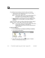 Preview for 56 page of GE IC754VGB06MTD Hardware User'S Manual