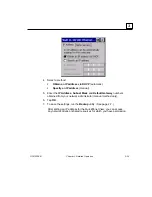 Preview for 57 page of GE IC754VGB06MTD Hardware User'S Manual