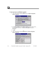 Preview for 58 page of GE IC754VGB06MTD Hardware User'S Manual