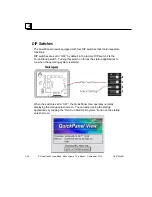 Preview for 60 page of GE IC754VGB06MTD Hardware User'S Manual