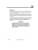 Preview for 63 page of GE IC754VGB06MTD Hardware User'S Manual