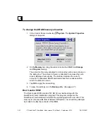 Preview for 64 page of GE IC754VGB06MTD Hardware User'S Manual