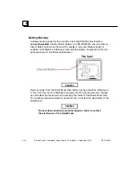 Preview for 66 page of GE IC754VGB06MTD Hardware User'S Manual