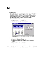 Preview for 68 page of GE IC754VGB06MTD Hardware User'S Manual