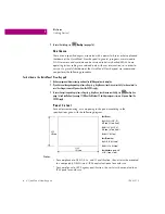 Preview for 12 page of GE IC754VGI06SKD User Manual