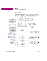 Preview for 20 page of GE IC754VGI06SKD User Manual