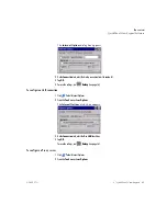 Preview for 23 page of GE IC754VGI06SKD User Manual