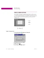 Preview for 36 page of GE IC754VGI06SKD User Manual