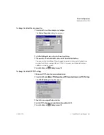 Preview for 51 page of GE IC754VGI06SKD User Manual