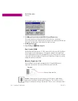 Preview for 62 page of GE IC754VGI06SKD User Manual