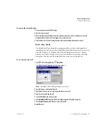 Preview for 65 page of GE IC754VGI06SKD User Manual