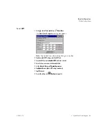 Preview for 67 page of GE IC754VGI06SKD User Manual