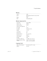 Preview for 71 page of GE IC754VGI06SKD User Manual