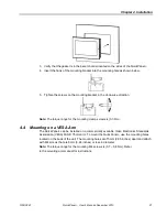 Preview for 21 page of GE IC754VGI08CTD Manual