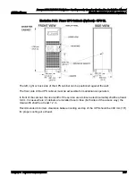 Preview for 119 page of GE Innova 2121-IQ Biplane Preinstallation Manual