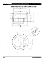 Preview for 130 page of GE Innova 2121-IQ Biplane Preinstallation Manual