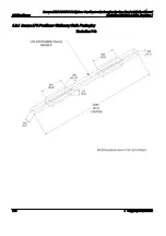 Preview for 192 page of GE Innova 2121-IQ Biplane Preinstallation Manual