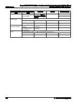 Preview for 198 page of GE Innova 2121-IQ Biplane Preinstallation Manual