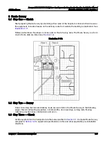 Preview for 199 page of GE Innova 2121-IQ Biplane Preinstallation Manual