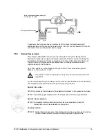 Preview for 18 page of GE Interlogix FP1500 Manual For Installation, Configuration And Commissioning