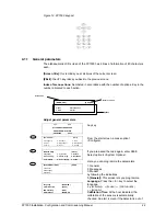 Preview for 24 page of GE Interlogix FP1500 Manual For Installation, Configuration And Commissioning