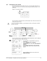 Preview for 35 page of GE Interlogix FP1500 Manual For Installation, Configuration And Commissioning