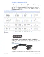 Preview for 22 page of GE IPN250RTM Hardware Reference Manual