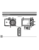 Preview for 11 page of GE J1456W Bedienungsanleitung