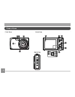 Preview for 11 page of GE J1456W User Manual