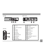 Preview for 12 page of GE J1456W User Manual