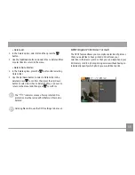 Preview for 56 page of GE J1456W User Manual