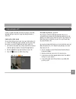 Preview for 70 page of GE J1456W User Manual