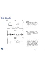 Preview for 54 page of GE JB400DP1WW User Manual